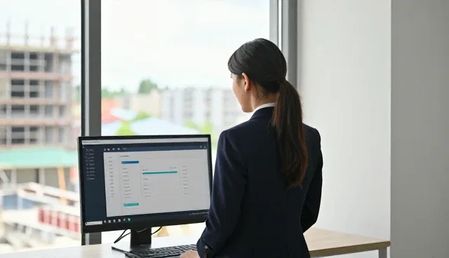 运维服务在不同性能需求下的适用条件分析