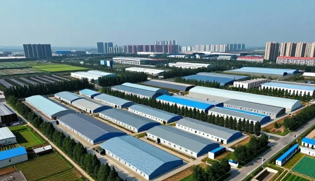 性能优化在运维服务中的适用条件与技术难点分析