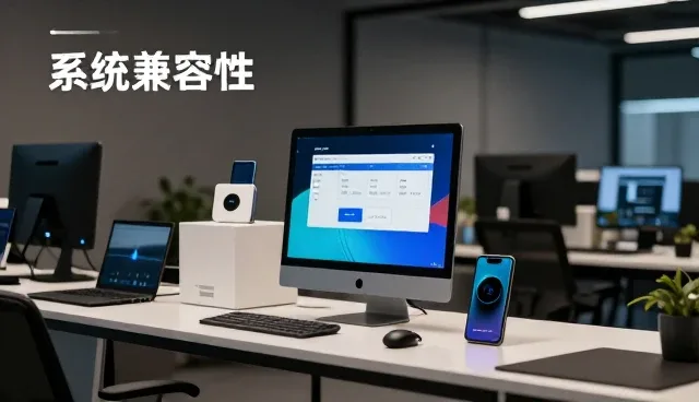 运维服务在新能源项目中的多场景应用分析