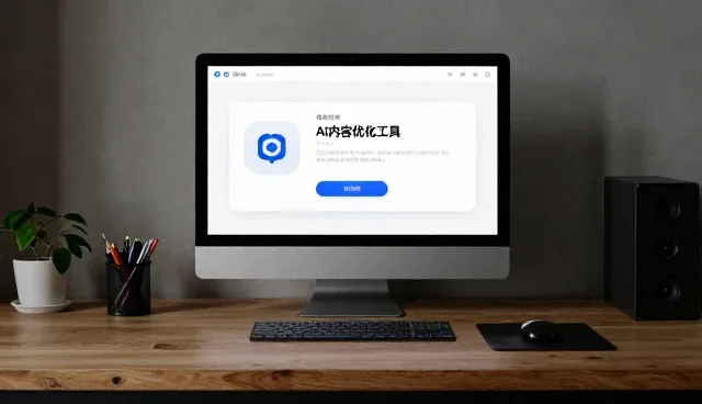 运维服务中响应较为慢如何解决