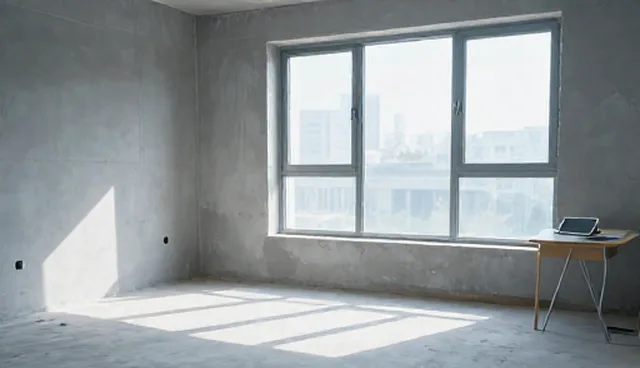 服务选择：设计应用中的使用与维护建议