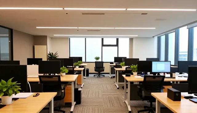 运维服务在性能优化中的关键作用与适用场景
