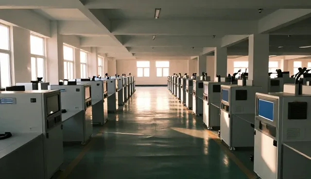 不同网络环境下设计维护的适用条件分析