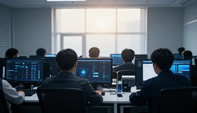 运维服务如何影响设计场景的性能表现与适用条件